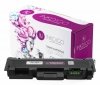 Toner INKDIGO do XEROX 3215 3225 3052 3260 106R02778
